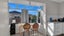 1/5 Peters Lane, Spreydon, Christchurch - Carousel 5