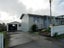 4A Annandale Street, Lynmouth, New Plymouth - Carousel 2