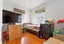 22 Torino Street, Point England, Auckland - Carousel 10