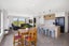 26 Kapia Drive, Takanini, Auckland - Carousel 3