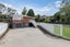 19 Meola Road, Westmere, Auckland - Carousel 30