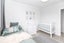 181 Sandwich Road, St Andrews, Hamilton - Carousel 22