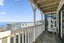 14/410 The Esplanade, Island Bay, Wellington - Carousel 8