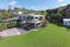 1847 East Coast Road, Pokeno - Carousel 6