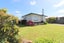 82 Edinburgh Crescent, Waikiwi, Invercargill - Carousel 36