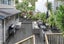3 Fernbank Lane, Greenhithe, Auckland - Carousel 25