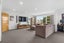 12 Tawa Street, Levin, Levin - Carousel 2