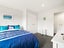 43 Highland Road, Brighton, Dunedin - Carousel 10