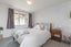 1305 Orini Road, Taupiri - Carousel 10