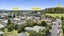 3/4 Willow Avenue, Stoke, Nelson - Carousel 3