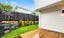 8A Butterworth Drive, Glendene, Auckland - Carousel 15