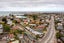 3/53 Evans Street, Maori Hill, Timaru - Carousel 21