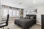 9A Peach Parade, Remuera, Auckland - Carousel 17
