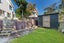 7 Keel Place, Whitby, Porirua - Carousel 19