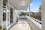 26 Glen Atkinson Street, St Heliers, Auckland - Carousel 13
