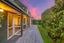 1B Phoenix Lane, Northcote, Christchurch - Carousel 19