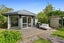 399B Te Moana Road, Waikanae - Carousel 24