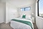 76A Barrack Road, Mount Wellington, Auckland - Carousel 10