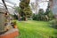 506 Albert Street, Hokowhitu, Palmerston North, Manawatu / Whanganui - Carousel 3