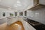 15A Clifton Road, Herne Bay, Auckland - Carousel 9