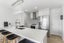 8 Fuselage Lane, Takanini, Auckland - Carousel 12