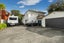 52B Weldene Avenue, Glenfield, Auckland - Carousel 29