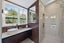166 Ilam Road, Ilam, Christchurch - Carousel 16