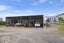 105 Tudehope Road, Kamo - Carousel 23