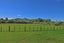 12 Oakdale Drive, Kinloch, Taupo - Carousel 5