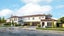 5 Francesco Drive, Hingaia - Carousel 6