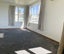 400 Kiwi Place, Camberley, Hastings - Carousel 2