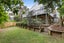 32C Tree View AVENUE, Glenfield, Auckland - Carousel 15