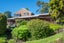19 Magnolia Street, Outer Kaiti, Gisborne - Carousel 37