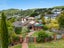 102 Brooklands Road, Atawhai, Nelson - Carousel 2
