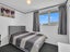 111 Apollo Parade, Milson, Palmerston North - Carousel 29