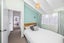 5/173 Nixon Street, Hamilton East, Hamilton - Carousel 18
