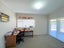 19B King Edward Avenue, Epsom, Auckland - Carousel 17