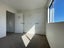 9/50 Newington Road, Henderson, Auckland - Carousel 7