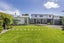 66 Ludlam Street, Seatoun, Wellington - Carousel 1