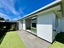 238B Hills Road, Mairehau, Christchurch - Carousel 16