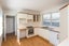 52 Sabina Street, Shirley, Christchurch - Carousel 6