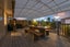 100 Swanson Road, Henderson, Auckland - Carousel 5