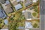 371 Cobham Drive, Hillcrest, Hamilton - Carousel 2