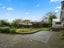 8 Housman Place, Leamington, Cambridge - Carousel 21