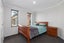 38 Taurangaruru Road, Waiuku, Waiuku - Carousel 8