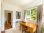 279 Poraiti Road, Poraiti, Napier - Carousel 14