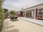 94 Derby Street, Westport, Westport - Carousel 10