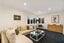 28A Kurahaupo Street, Orakei, Auckland - Carousel 3