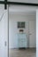27 Rose Leigh Drive, Cambridge, Cambridge - Carousel 21