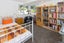 21A Southern Cross Road, Kohimarama, Auckland - Carousel 11